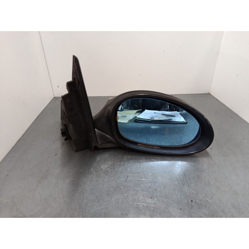Recambio de retrovisor electrico derecho para bmw 1 (e87) 118 d referencia OEM IAM    Recambio de retrovisor electrico derecho para bmw 1 (e87) 118 d referencia OEM IAM