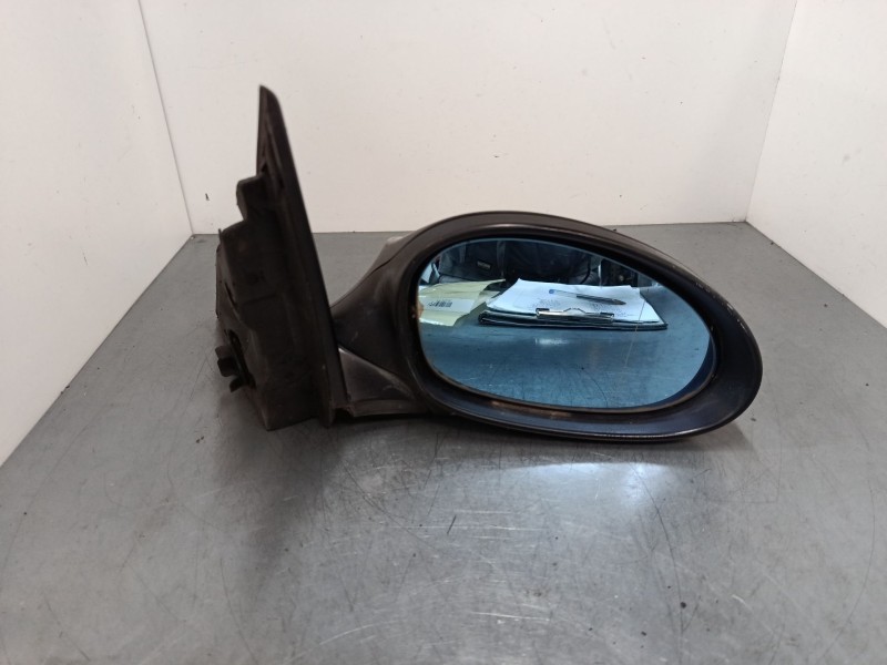 Recambio de retrovisor electrico derecho para bmw 1 (e87) 118 d referencia OEM IAM    Recambio de retrovisor electrico derecho para bmw 1 (e87) 118 d referencia OEM IAM