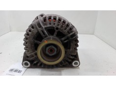 Recambio de alternador para peugeot 1007 (km_) 1.4 hdi referencia OEM IAM 9646476280