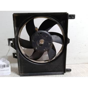 ELECTROVENTILADOR 0003127V009 9010636