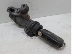 Recambio de clausor para volkswagen polo (9n_, 9a_) 1.4 tdi referencia OEM IAM 4B0905851QHF2  AM60HP 2