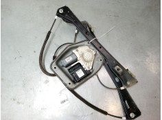 Recambio de elevalunas electrico delantero izquierdo para volkswagen golf v (1k1) 2.0 tdi 16v referencia OEM IAM 1K0959793C  1K3