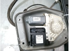 Recambio de elevalunas electrico delantero izquierdo para volkswagen golf v (1k1) 2.0 tdi 16v referencia OEM IAM 1K0959793C  1K3 2