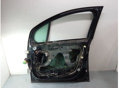 Recambio de puerta delantera derecha para citroën c3 ii (sc_) 1.0 vti 68 referencia OEM IAM    2