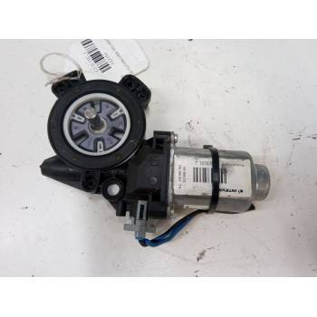 MOTOR ELEVALUNA DELANTERO DERECHO 