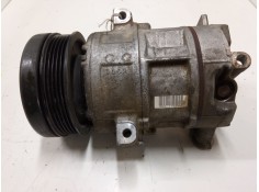Recambio de compresor a/a para opel corsa e (x15) 1.4 (08, 68) referencia OEM IAM