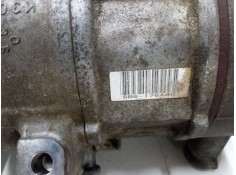Recambio de compresor a/a para opel corsa e (x15) 1.4 (08, 68) referencia OEM IAM    2