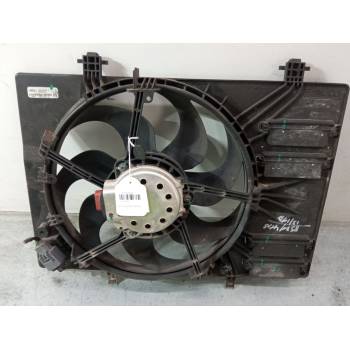ELECTROVENTILADOR 