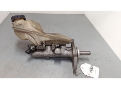 Recambio de bomba freno para toyota corolla (_e12_) 2.0 d-4d (cde120r_, cde120l_) referencia OEM IAM