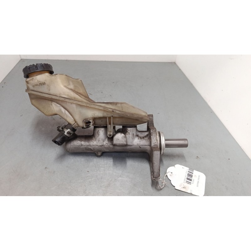 Recambio de bomba freno para toyota corolla (_e12_) 2.0 d-4d (cde120r_, cde120l_) referencia OEM IAM    Recambio de bomba freno para toyota corolla (_e12_) 2.0 d-4d (cde120r_, cde120l_) referencia OEM IAM