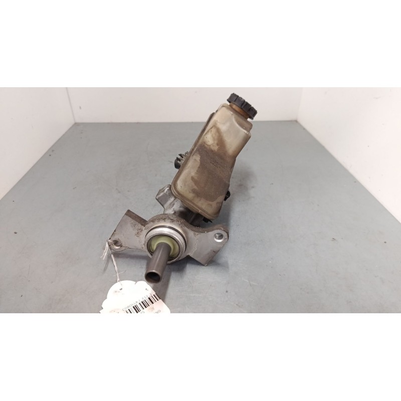 Recambio de bomba freno para toyota corolla (_e12_) 2.0 d-4d (cde120r_, cde120l_) referencia OEM IAM    Recambio de bomba freno para toyota corolla (_e12_) 2.0 d-4d (cde120r_, cde120l_) referencia OEM IAM