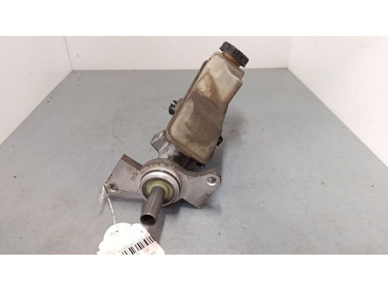 Recambio de bomba freno para toyota corolla (_e12_) 2.0 d-4d (cde120r_, cde120l_) referencia OEM IAM    Recambio de bomba freno para toyota corolla (_e12_) 2.0 d-4d (cde120r_, cde120l_) referencia OEM IAM