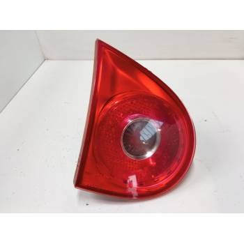 PILOTO TRASERO PORTON IZQUIERDO 1K6945093G 