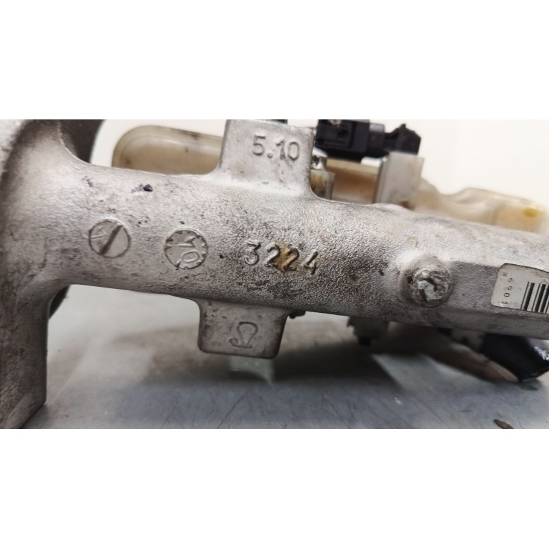 Recambio de bomba freno para toyota corolla (_e12_) 2.0 d-4d (cde120r_, cde120l_) referencia OEM IAM    Recambio de bomba freno para toyota corolla (_e12_) 2.0 d-4d (cde120r_, cde120l_) referencia OEM IAM