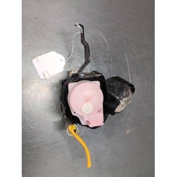 CINTURON SEGURIDAD DELANTERO IZQUIERDO 