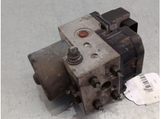 Recambio de abs para toyota corolla (_e12_) 2.0 d-4d (cde120r_, cde120l_) referencia OEM IAM 4451002050