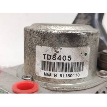 ABS TD8405 A98000B51 