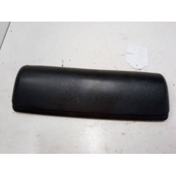 LUZ CENTRAL DE FRENO 09114502 
