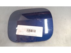 Recambio de tapa exterior combustible para toyota corolla (_e12_) 2.0 d-4d (cde120r_, cde120l_) referencia OEM IAM