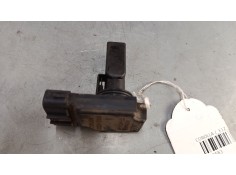 Recambio de caudalimetro para toyota corolla (_e12_) 2.0 d-4d (cde120r_, cde120l_) referencia OEM IAM 2220427010