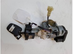 Recambio de clausor para land rover freelander i (l314) 2.0 di 4x4 referencia OEM IAM C00391  