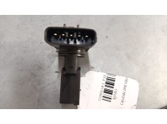 Recambio de caudalimetro para toyota corolla (_e12_) 2.0 d-4d (cde120r_, cde120l_) referencia OEM IAM 2220427010   2