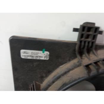 ELECTROVENTILADOR 