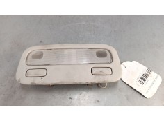 Recambio de luz interior delantera para toyota corolla (_e12_) 2.0 d-4d (cde120r_, cde120l_) referencia OEM IAM