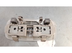 Recambio de luz interior delantera para toyota corolla (_e12_) 2.0 d-4d (cde120r_, cde120l_) referencia OEM IAM    2