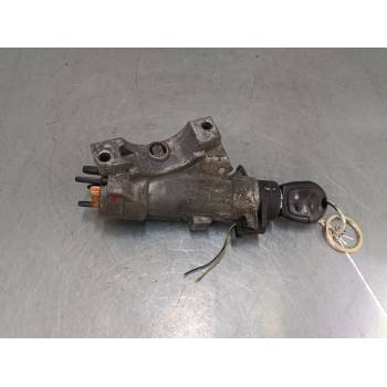 CLAUSOR 4B0905351B 