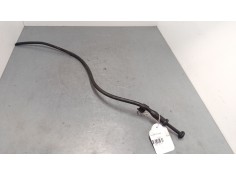 Recambio de varilla aceite para peugeot 307 cc (3b) 1.6 16v referencia OEM IAM   