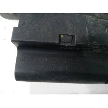 CERRADURA MALETERO / PORTON 