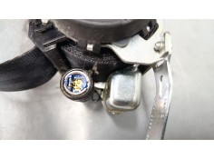 Recambio de cinturon seguridad delantero izquierdo para volkswagen polo iv (9n_, 9a_) 1.2 referencia OEM IAM    2