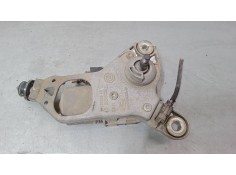 Recambio de motor limpiaparabrisas delantero izquierdo para ford focus iii 1.6 tdci referencia OEM IAM 97025340  BM5117K484A