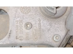 Recambio de motor limpiaparabrisas delantero izquierdo para ford focus iii 1.6 tdci referencia OEM IAM 97025340  BM5117K484A 2