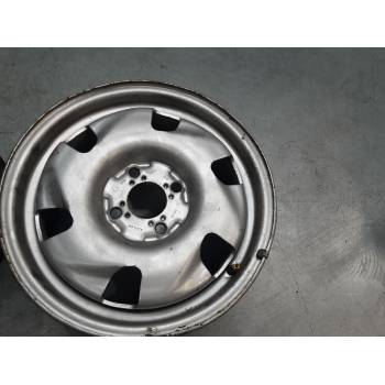 LLANTA CHAPA 14'' 