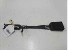 Recambio de anclaje cinturon delantero izquierdo para peugeot 3008 i monospace (0u_) 1.6 hdi 115 / bluehdi 115 referencia OEM IA