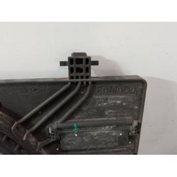 ELECTROVENTILADOR 