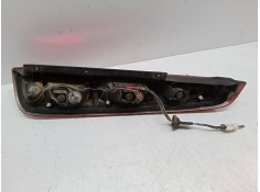 Recambio de piloto trasero izquierdo para nissan x-trail i (t30) 2.0 4x4 referencia OEM IAM    2