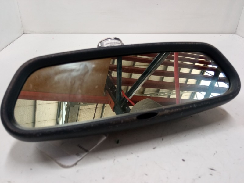 Recambio de retrovisor interior electrico para peugeot 3008 i monospace (0u_) 1.6 hdi 115 / bluehdi 115 referencia OEM IAM 96864