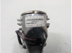 Recambio de retrovisor interior electrico para peugeot 3008 i monospace (0u_) 1.6 hdi 115 / bluehdi 115 referencia OEM IAM 96864 2