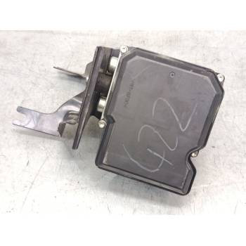 ABS TD8405 A98000B51 