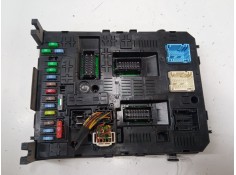 Recambio de bsi para peugeot 3008 i monospace (0u_) 1.6 hdi 115 / bluehdi 115 referencia OEM IAM 967847718001