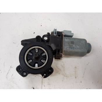 MOTOR ELEVALUNA DELANTERO IZQUIERDO 