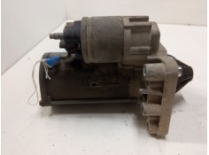 Recambio de motor arranque para peugeot 3008 i monospace (0u_) 1.6 hdi 115 / bluehdi 115 referencia OEM IAM 966285418002