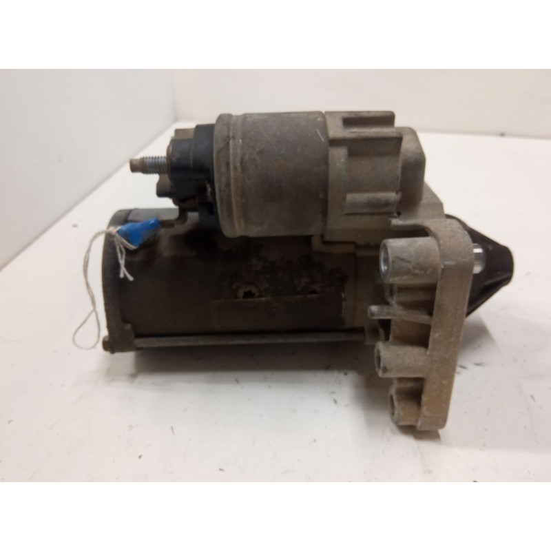 Recambio de motor arranque para peugeot 3008 i monospace (0u_) 1.6 hdi 115 / bluehdi 115 referencia OEM IAM 966285418002  