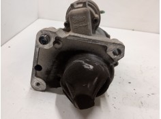 Recambio de motor arranque para peugeot 3008 i monospace (0u_) 1.6 hdi 115 / bluehdi 115 referencia OEM IAM 966285418002   2