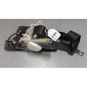 CINTURON SEGURIDAD DELANTERO DERECHO 9682036580 34068389E 