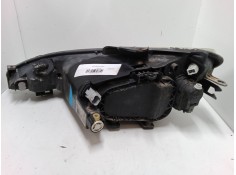 Recambio de faro derecho para peugeot 206 cc (2d) 1.6 referencia OEM IAM 9628666780   2
