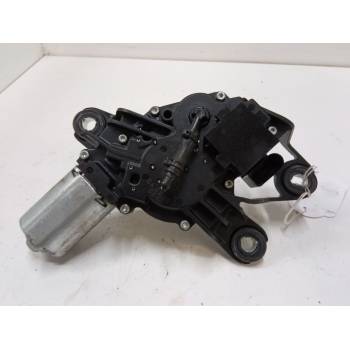 MOTOR LIMPIA TRASERO 